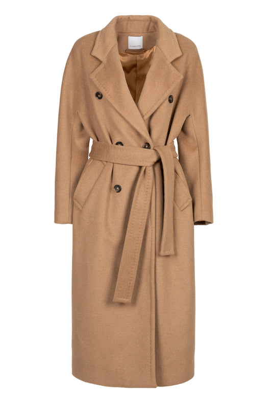 Cappotto da Donna