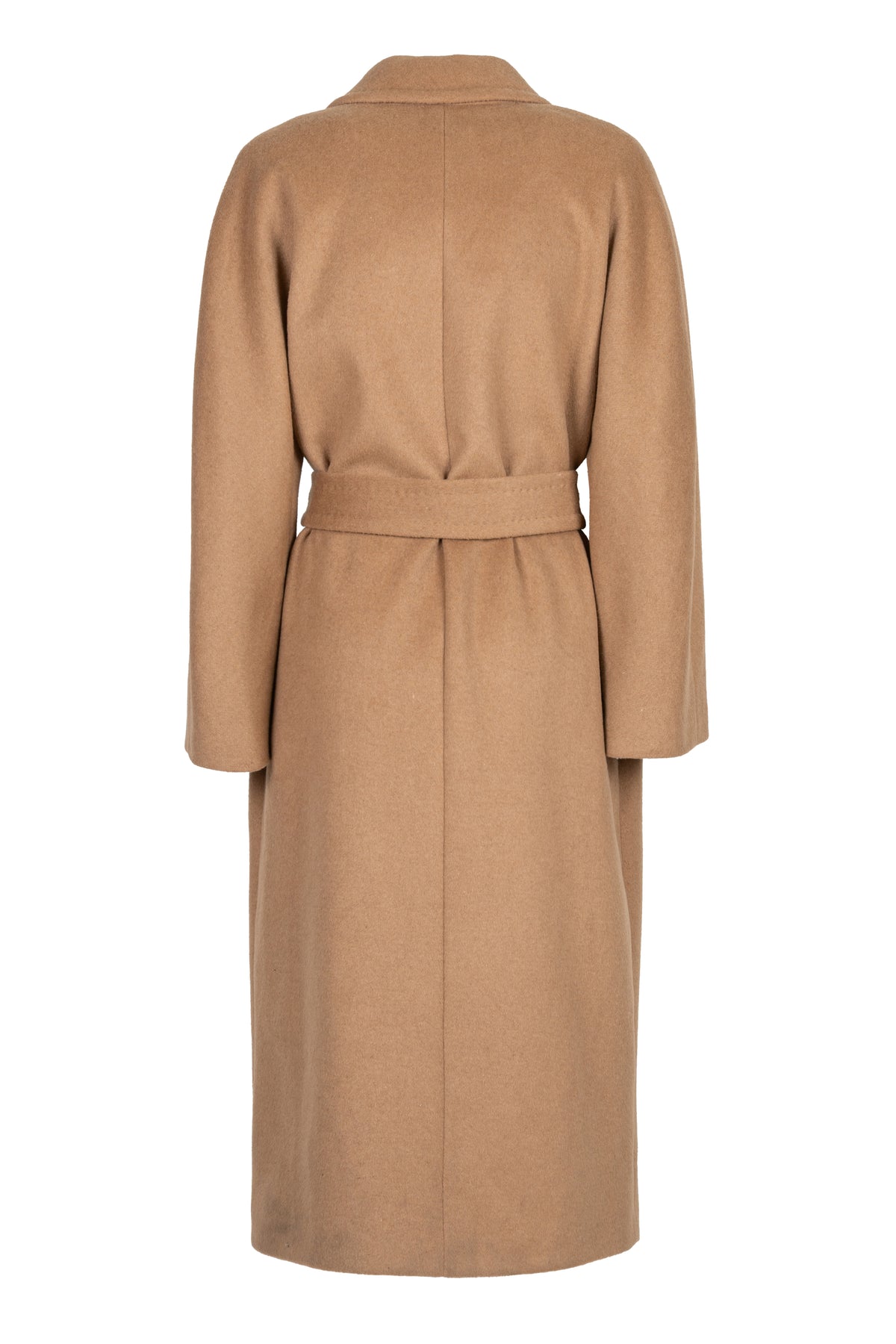 Cappotto da Donna