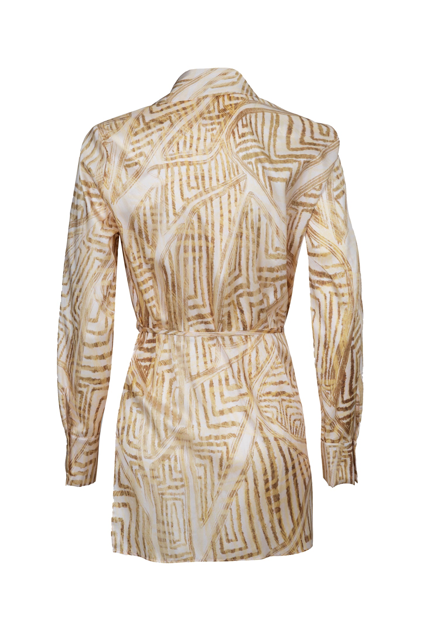 CAMICIA DONNA