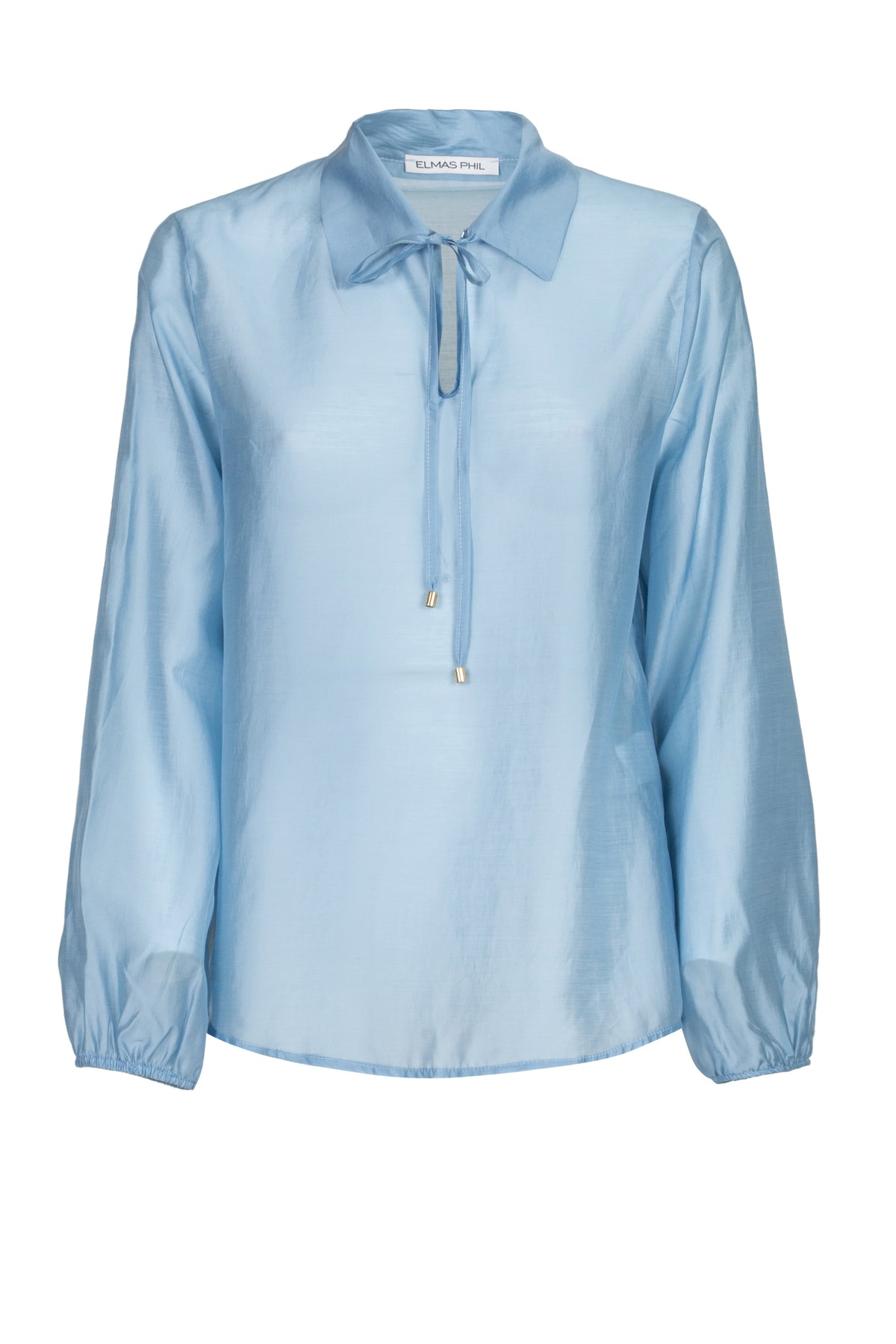 Camicia da Donna