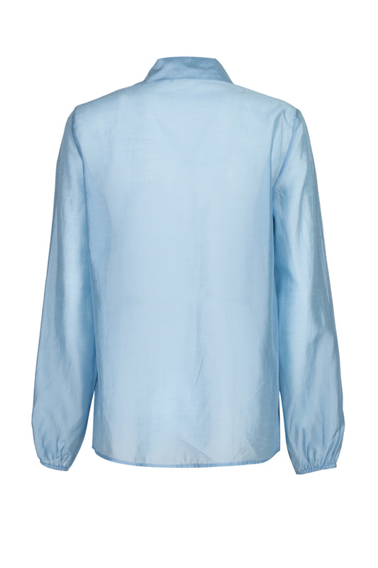 Camicia da Donna