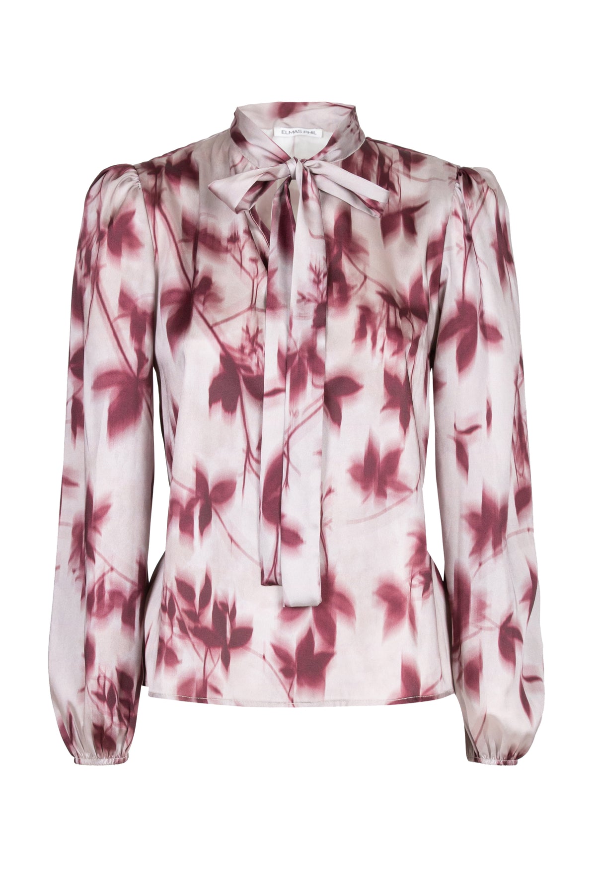 Camicia da Donna