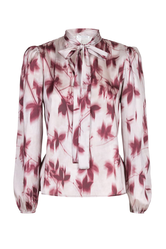Camicia da Donna