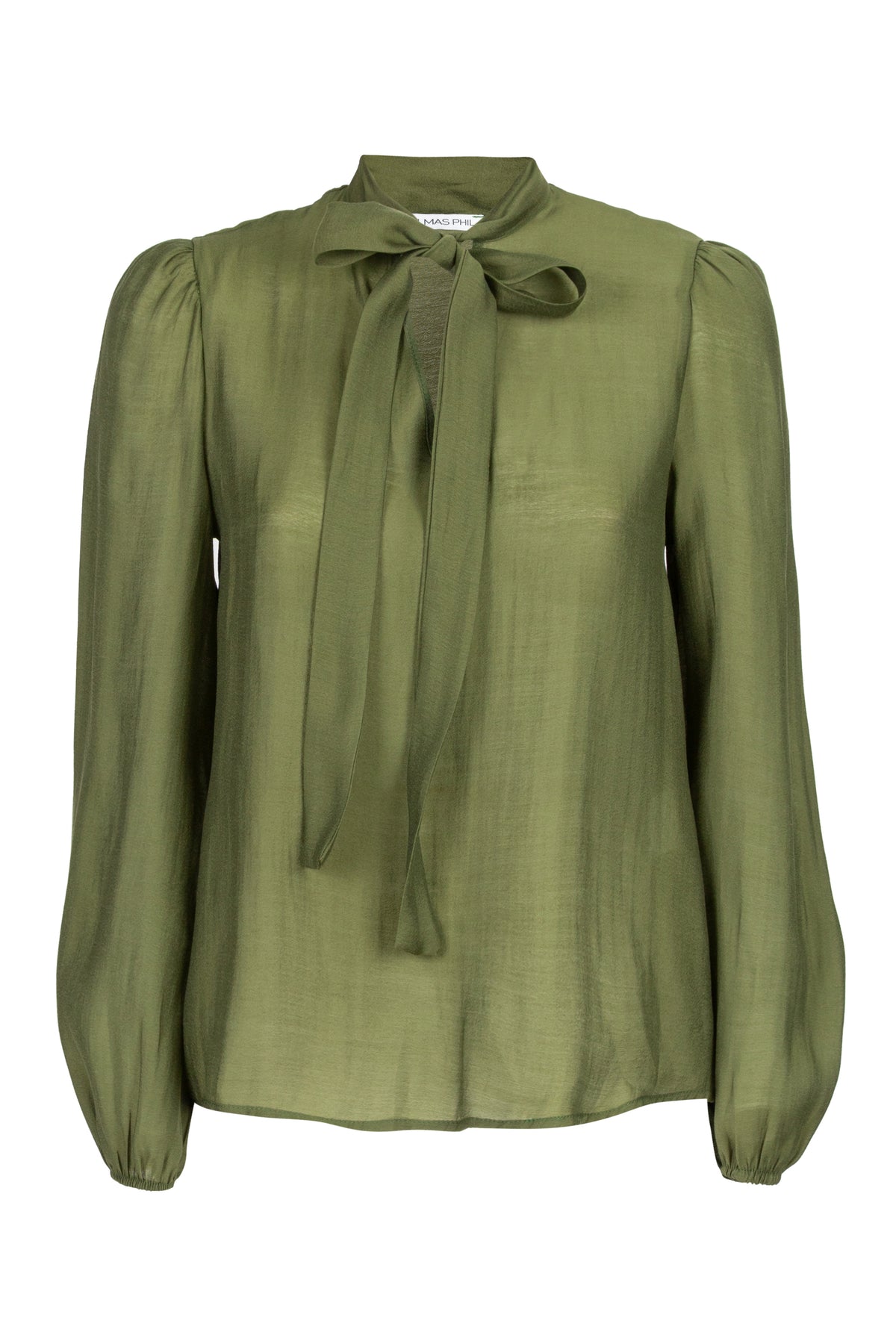 Camicia da Donna