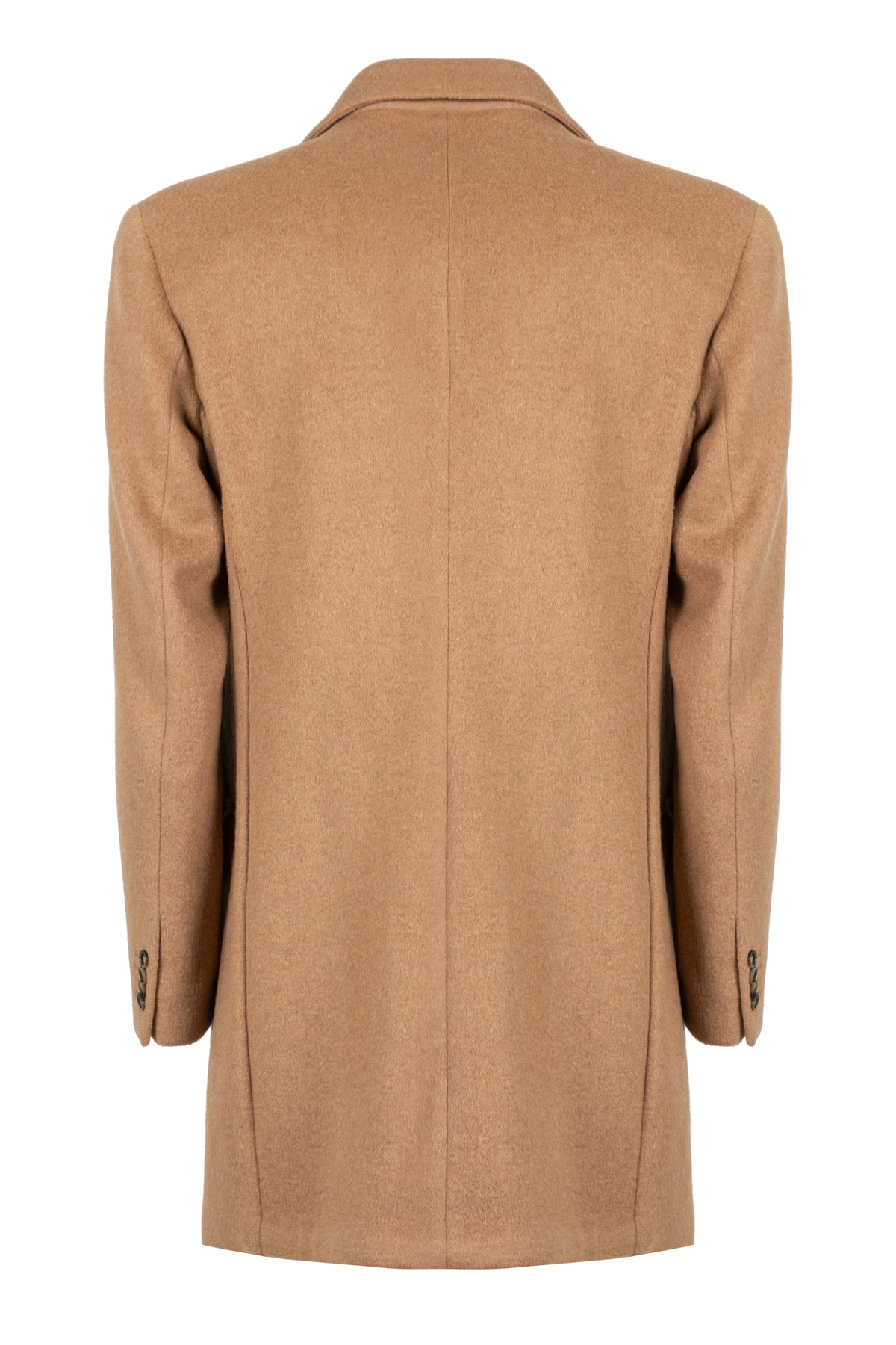 Cappotto da Uomo