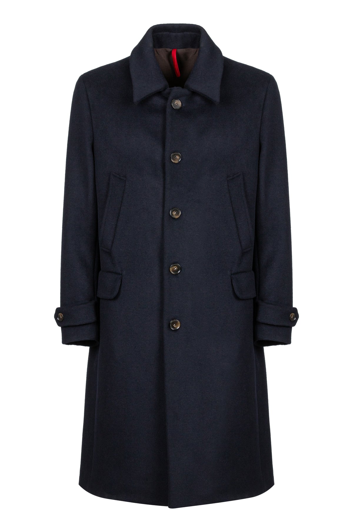 Cappotto da Uomo