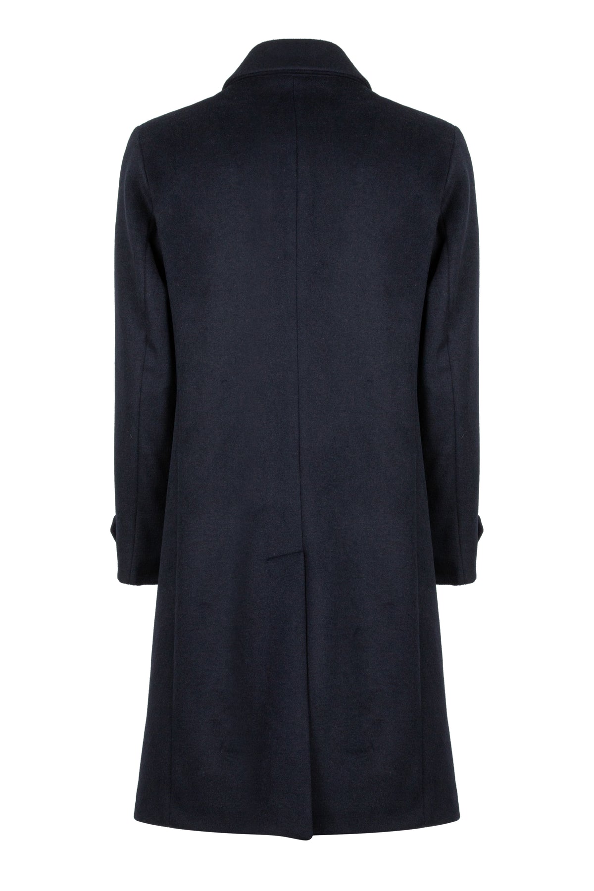 Cappotto da Uomo