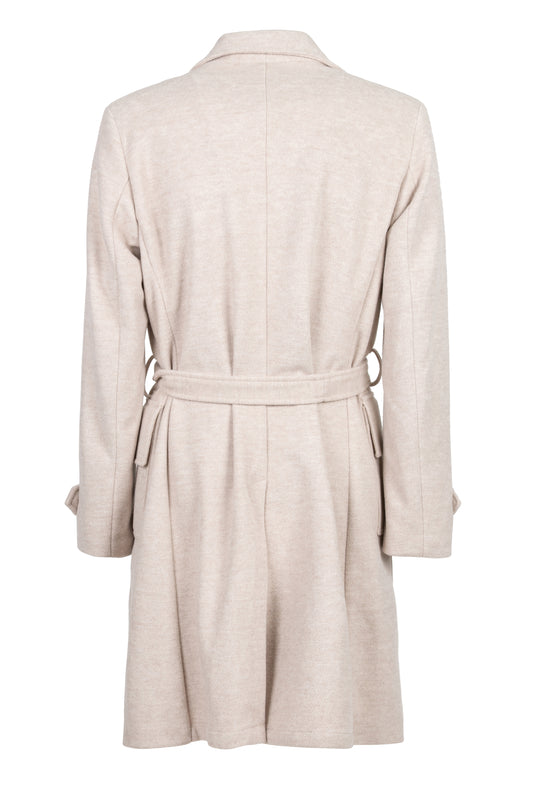 Cappotto da Uomo