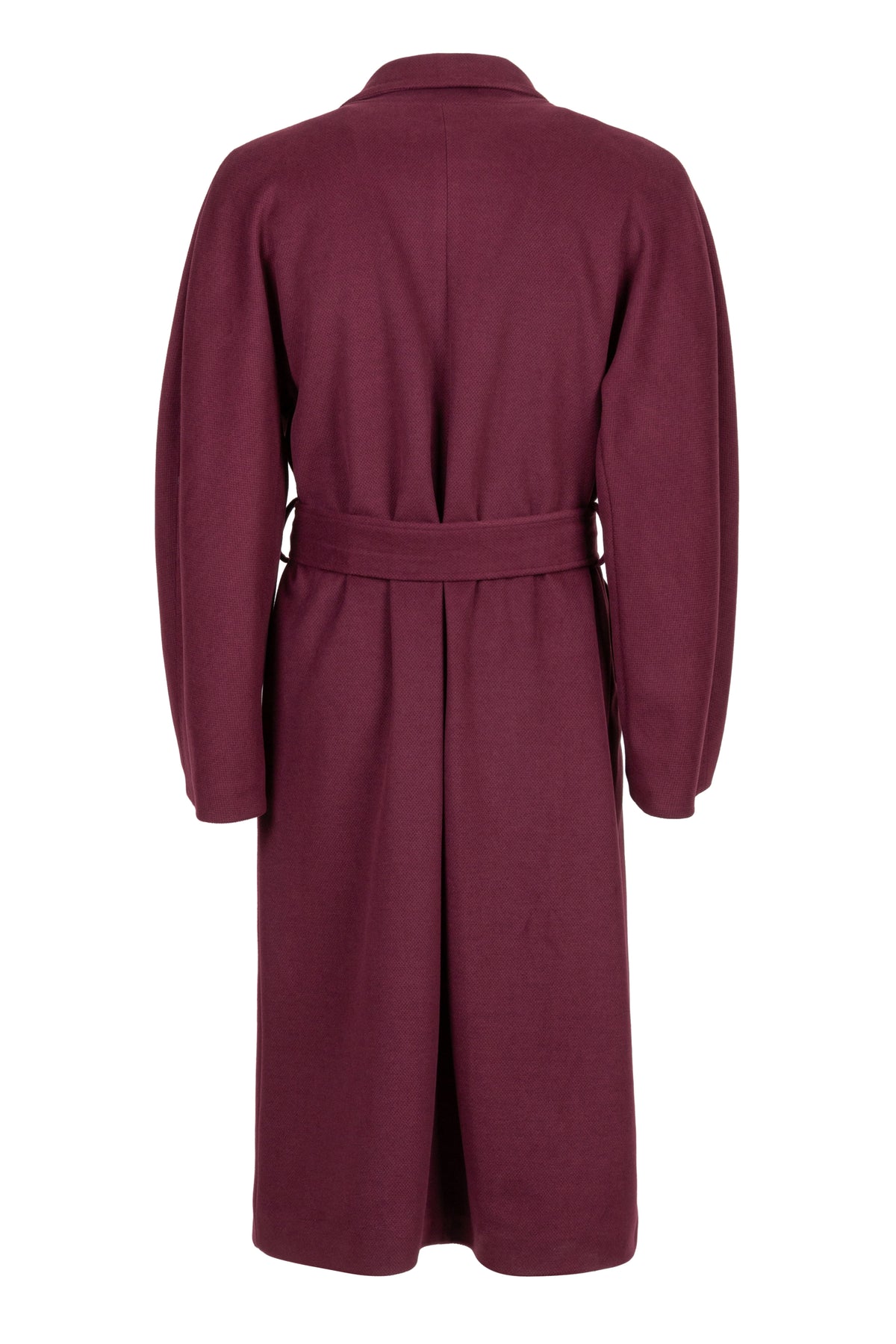 Cappotto da Uomo
