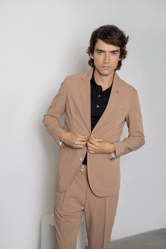 GIACCA UOMO