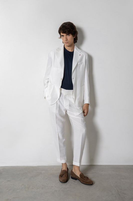 GIACCA UOMO