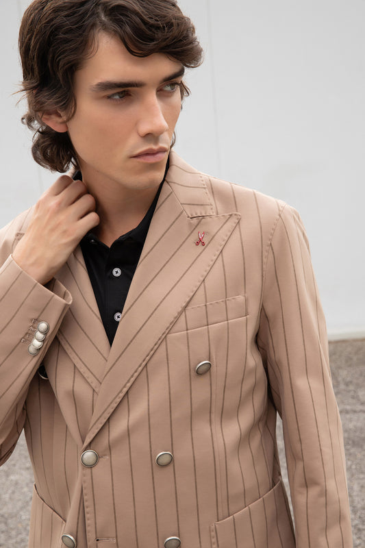 GIACCA UOMO