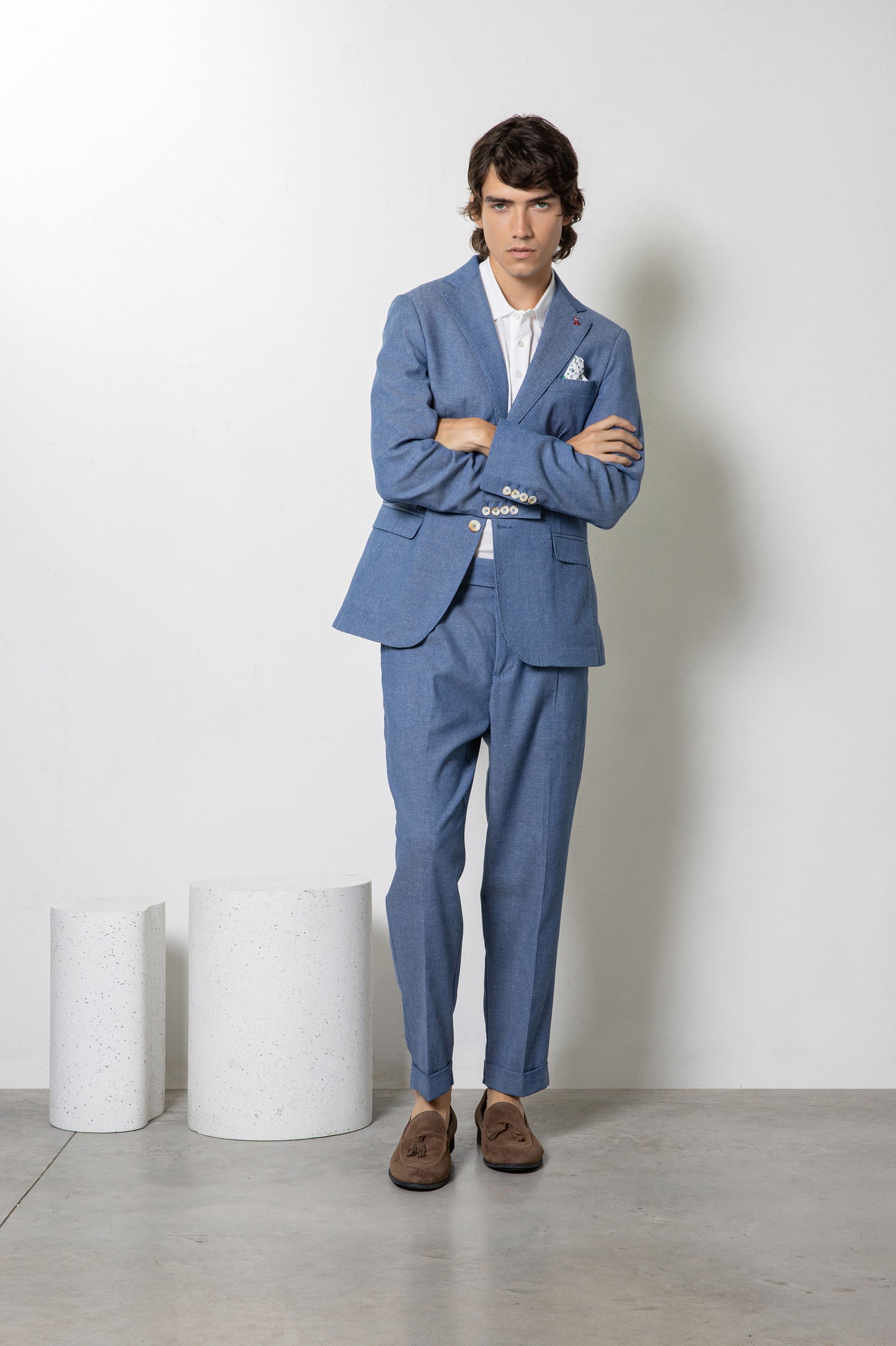 GIACCA UOMO