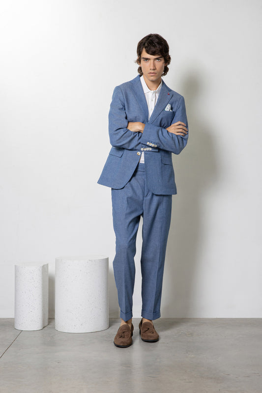 GIACCA UOMO