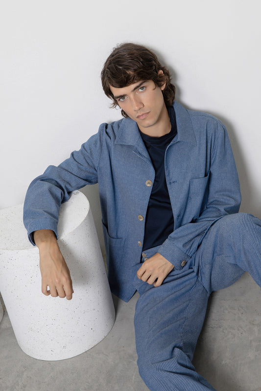GIACCA UOMO