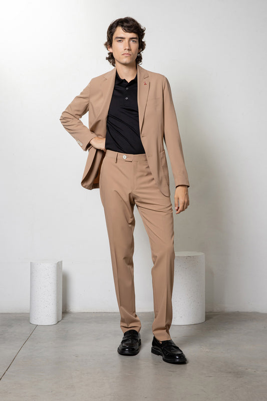 PANTALONE UOMO