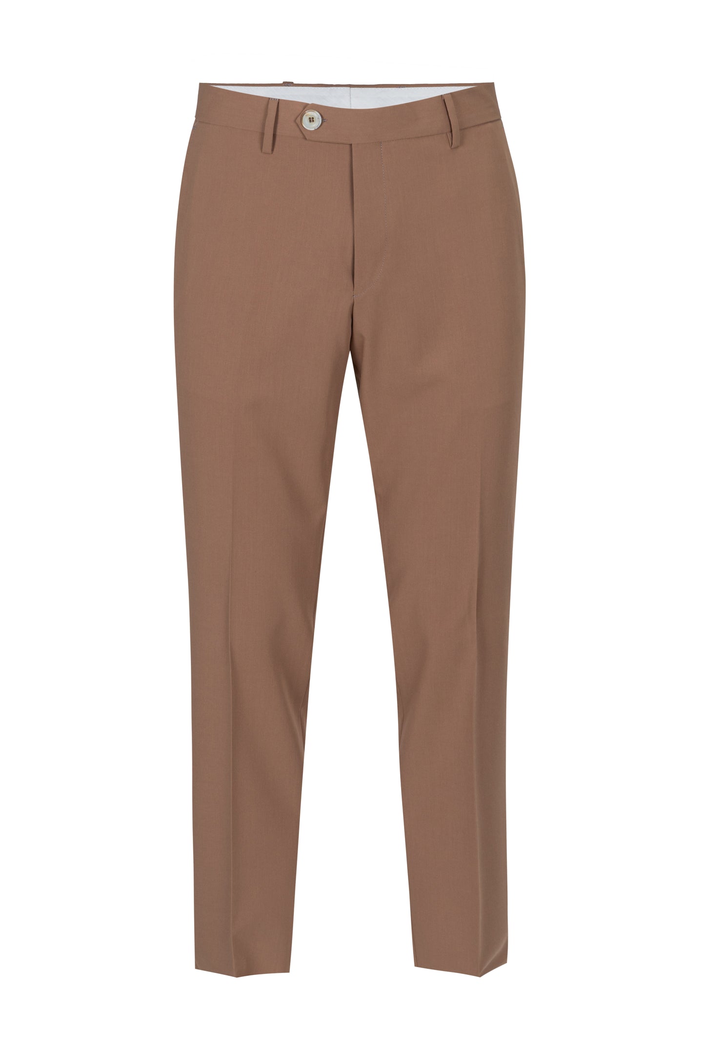 PANTALONE UOMO