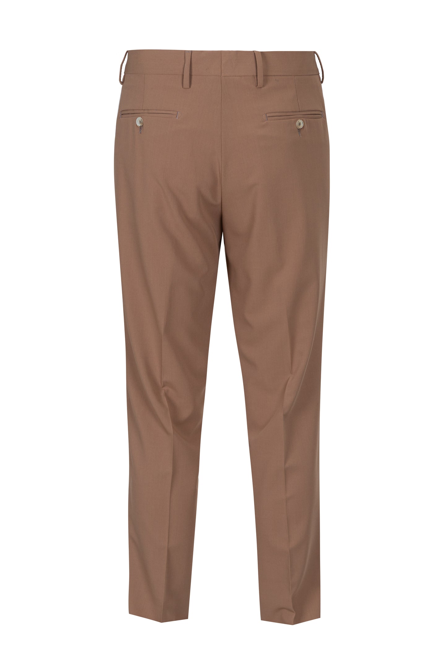 PANTALONE UOMO