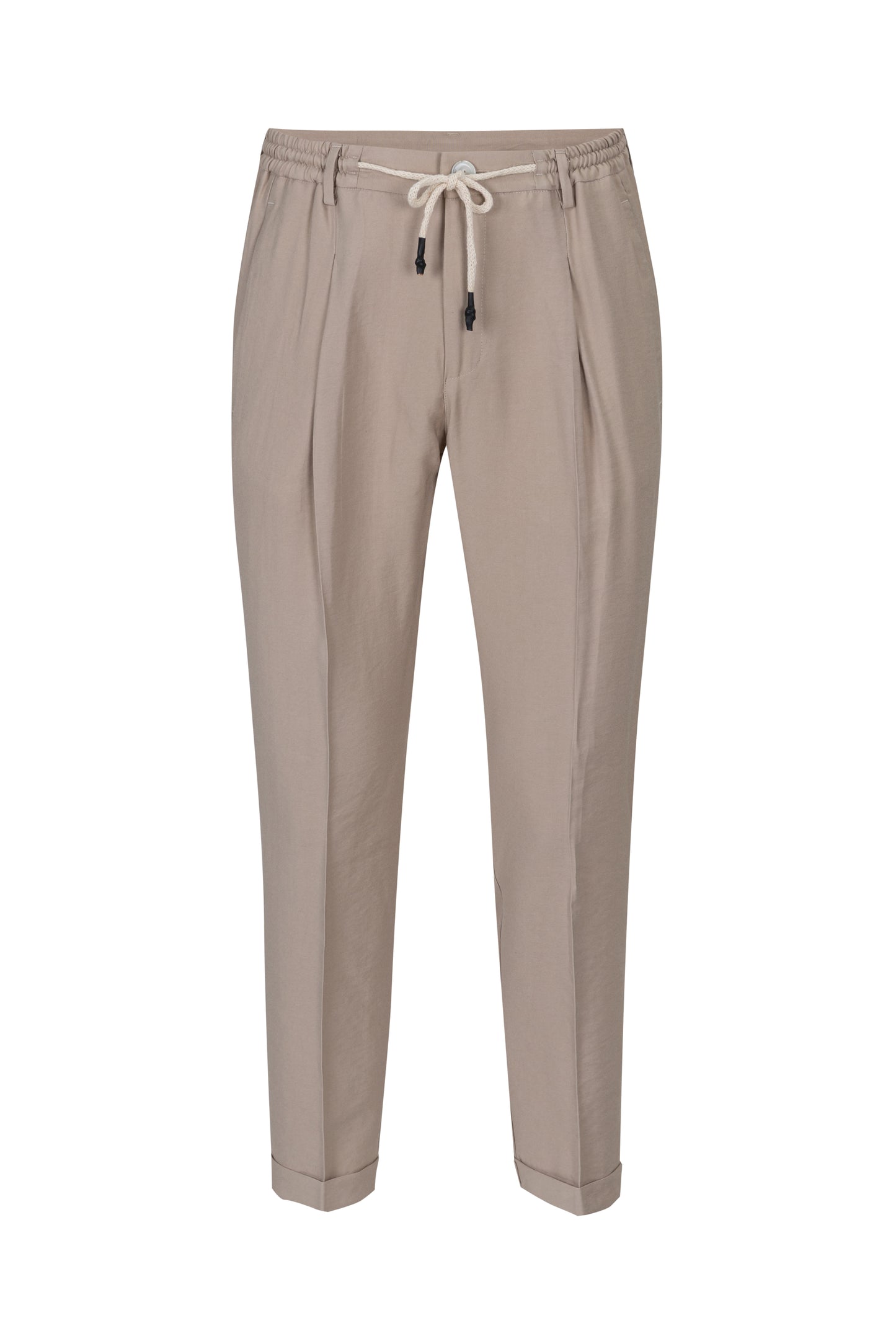 PANTALONE UOMO