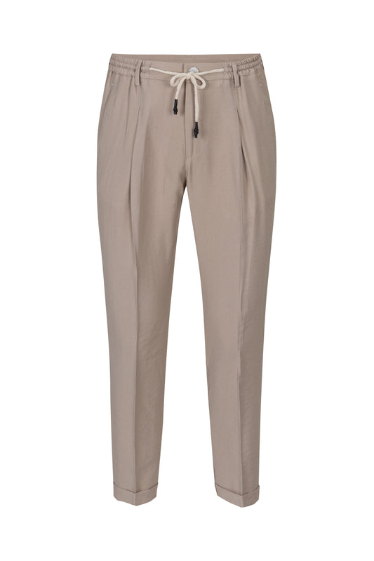 PANTALONE UOMO