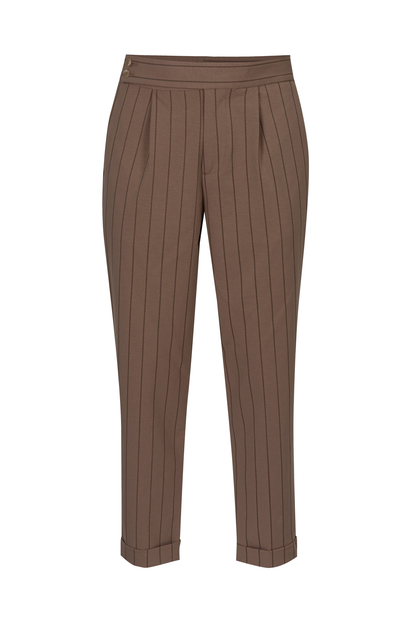 PANTALONE UOMO