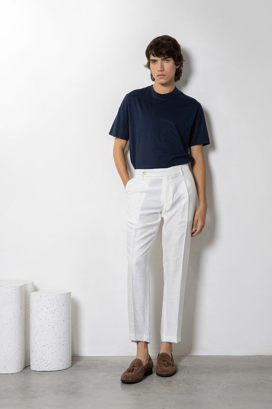 PANTALONE UOMO