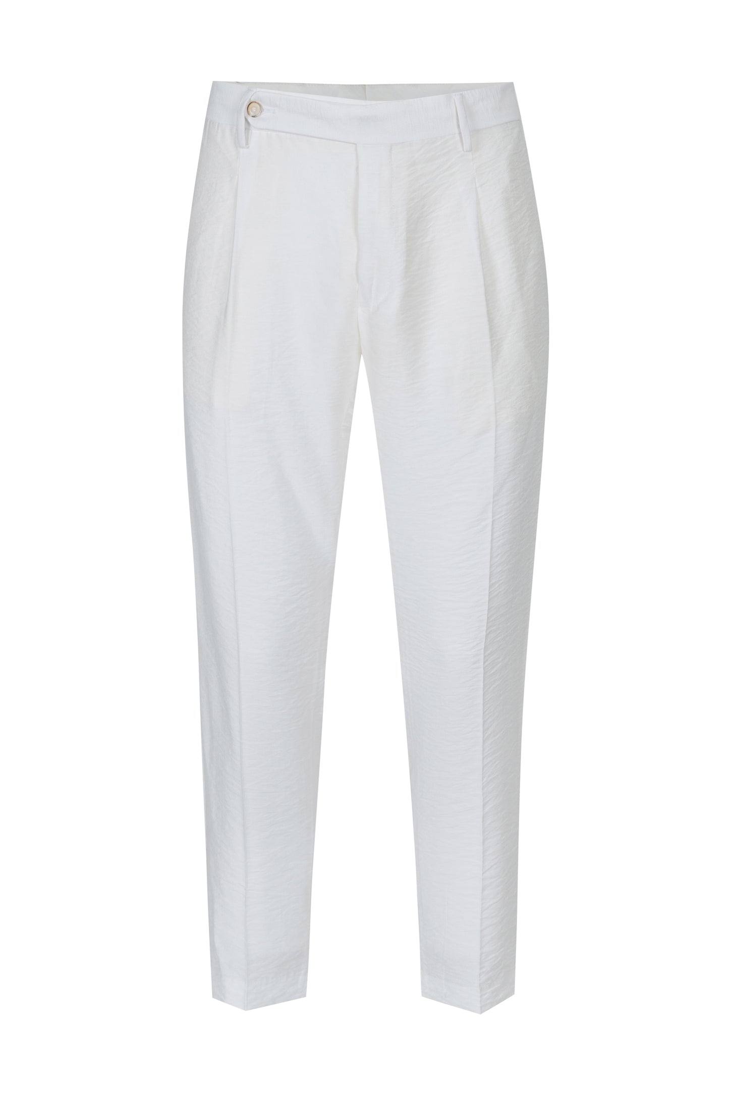 PANTALONE UOMO