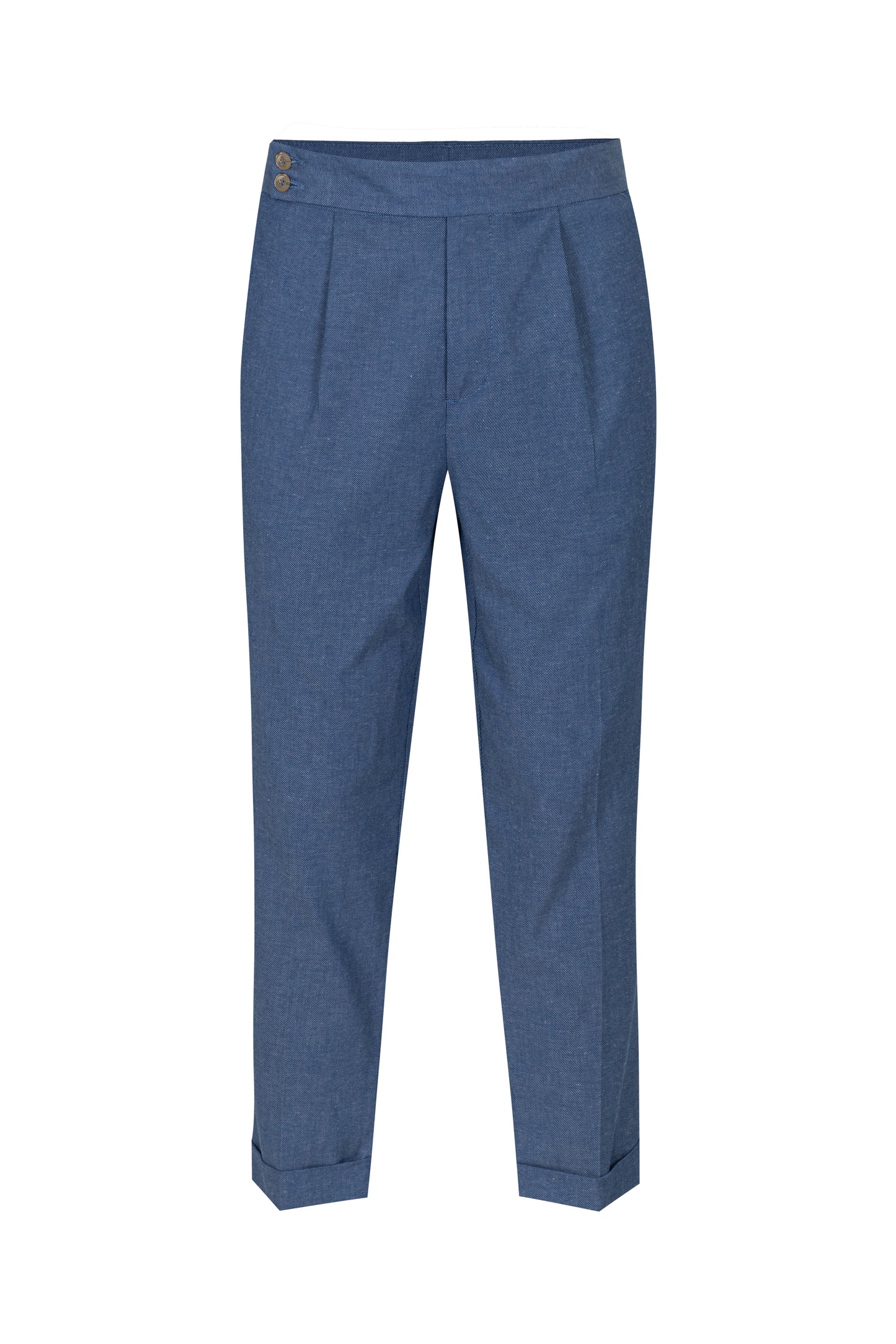 PANTALONE UOMO