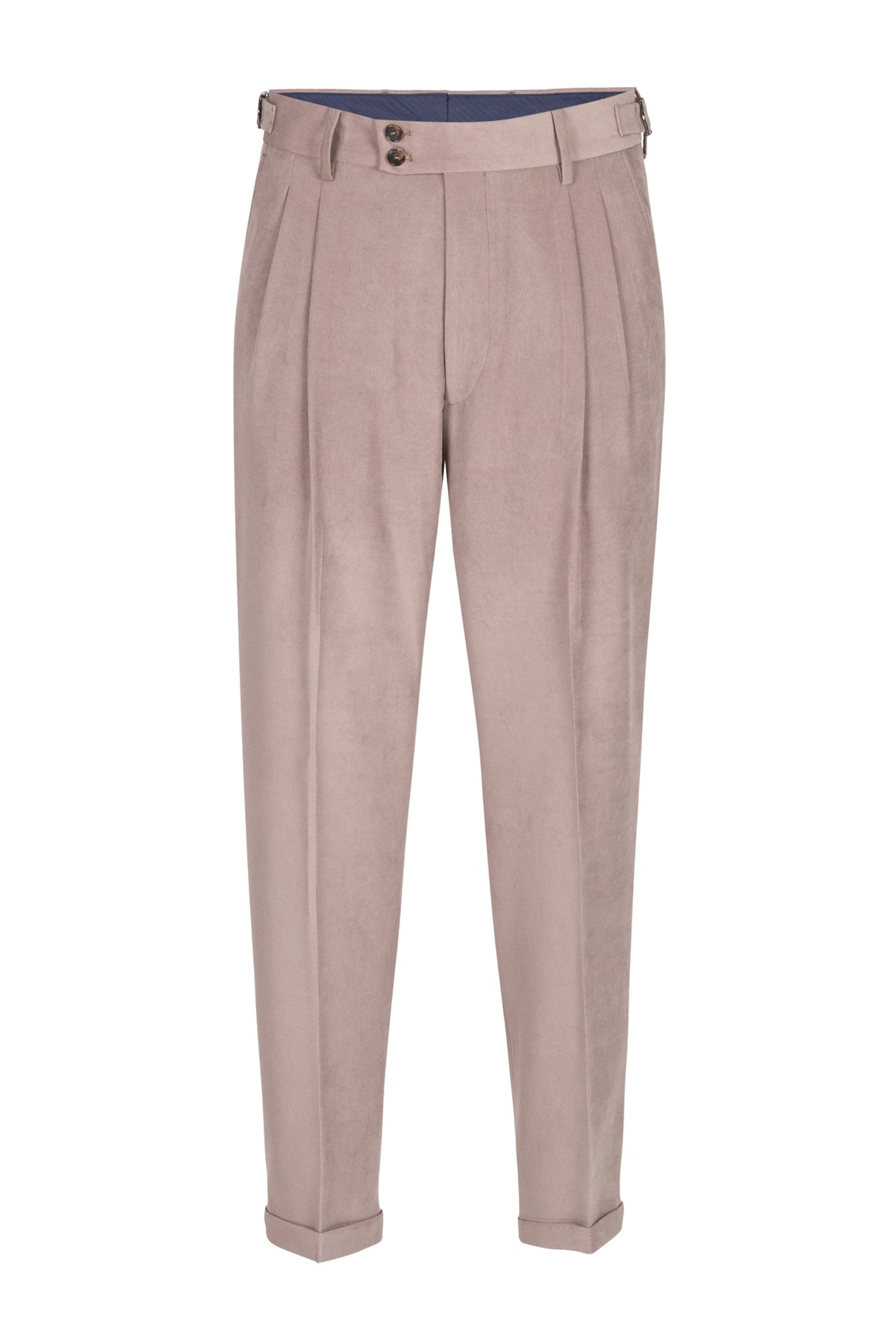 Pantaloni da Uomo