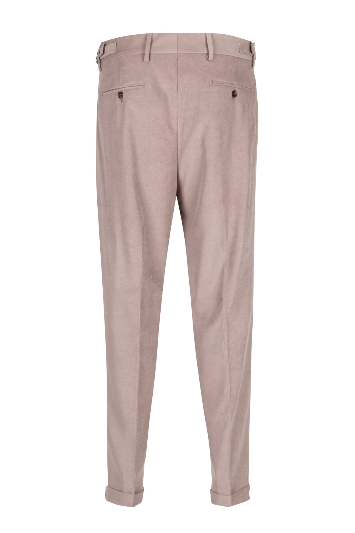 Pantaloni da Uomo