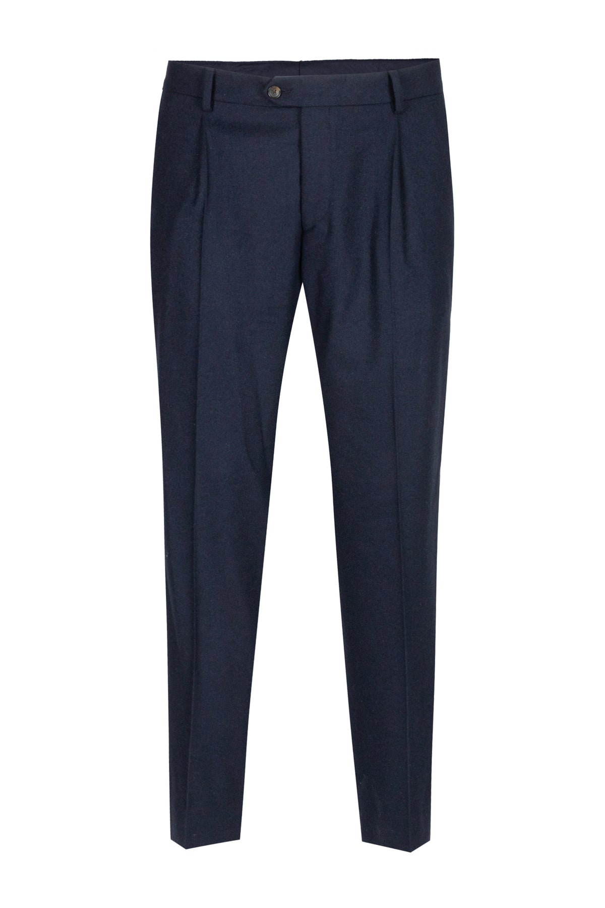 Pantaloni da Uomo
