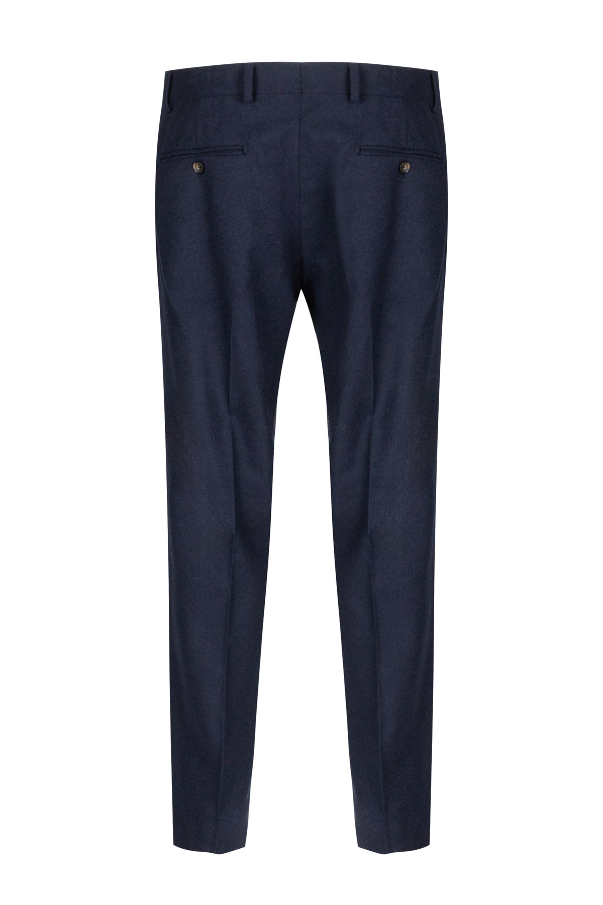 Pantaloni da Uomo
