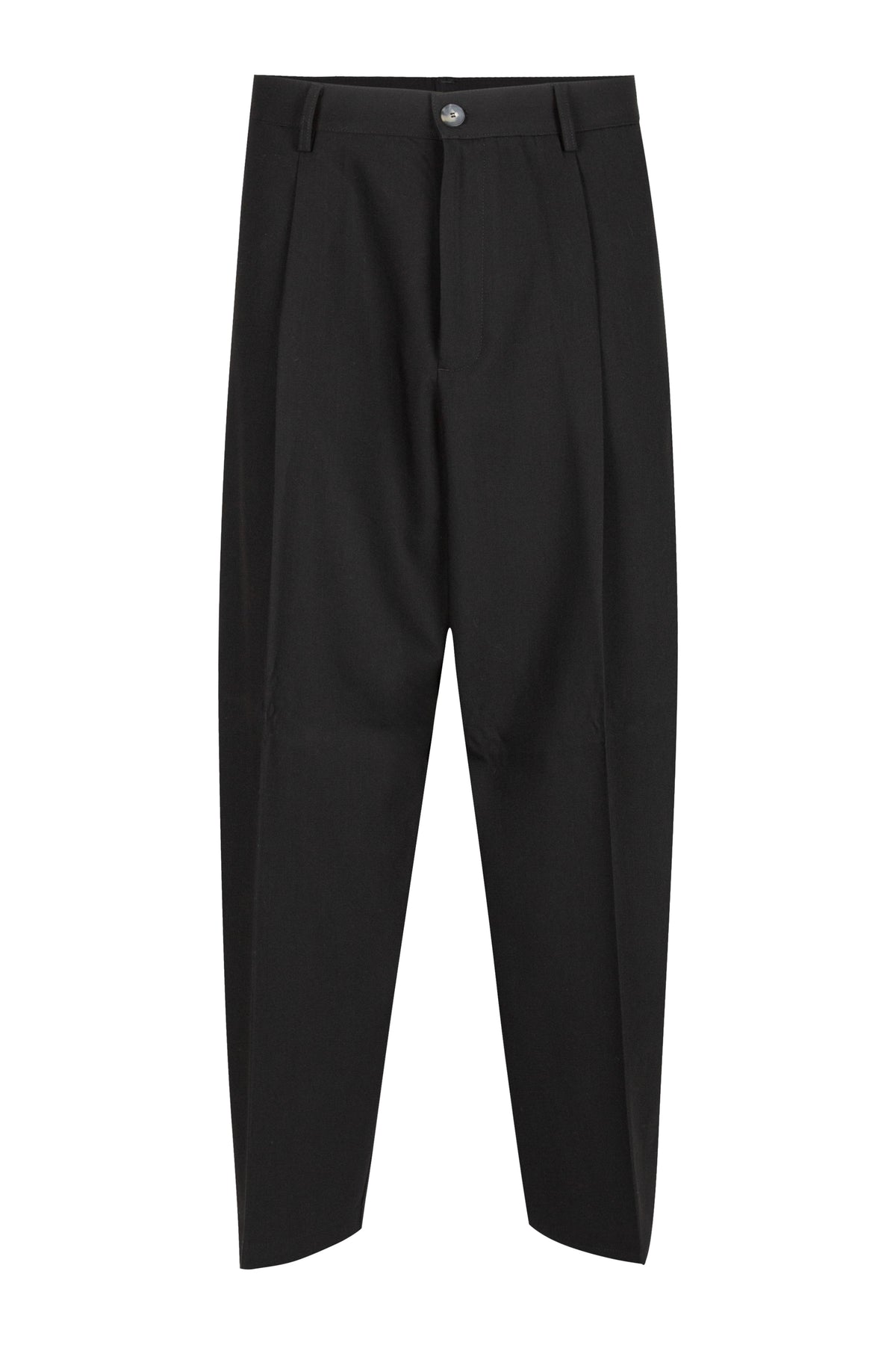 Pantaloni da Uomo