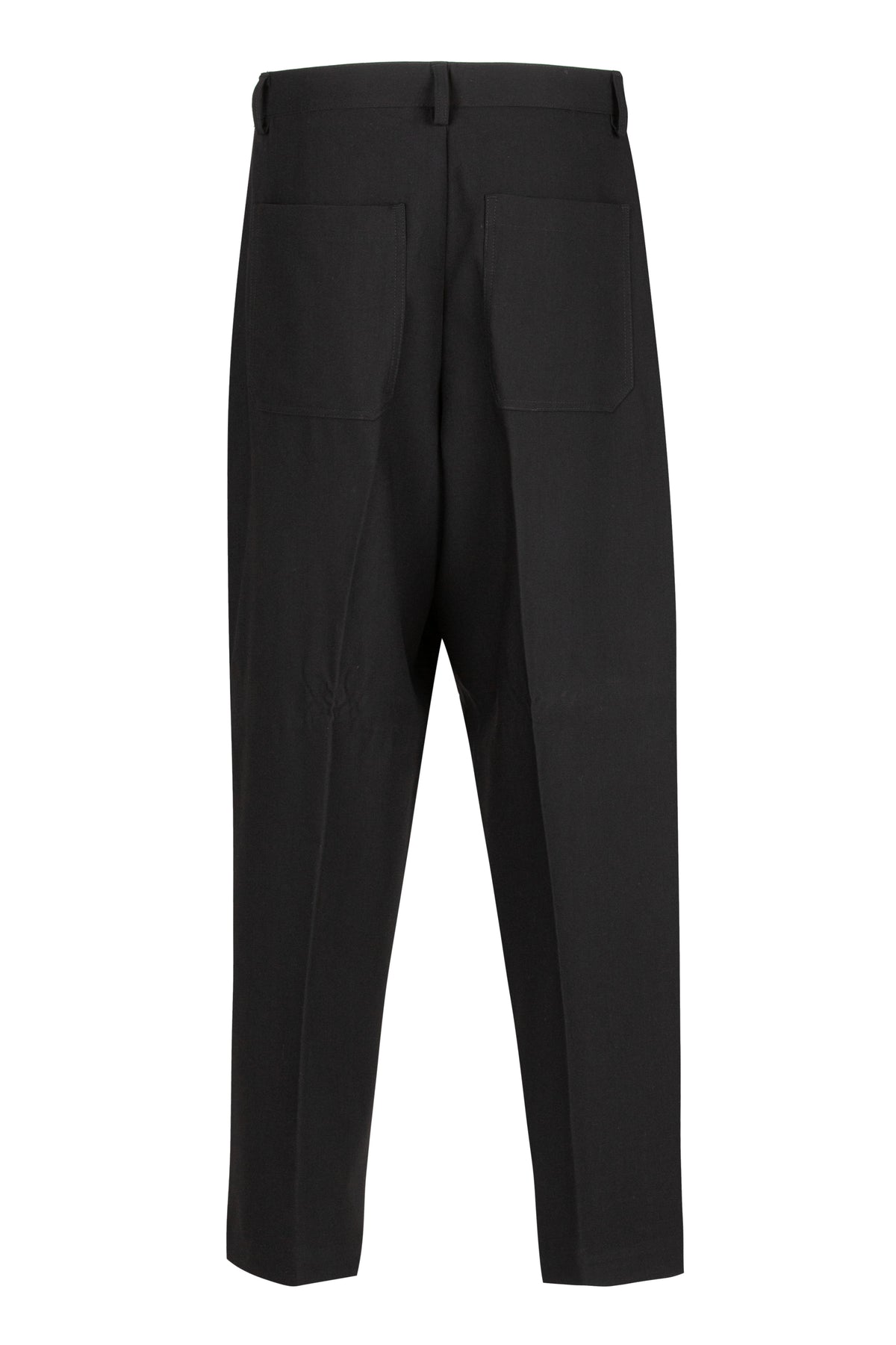 Pantaloni da Uomo