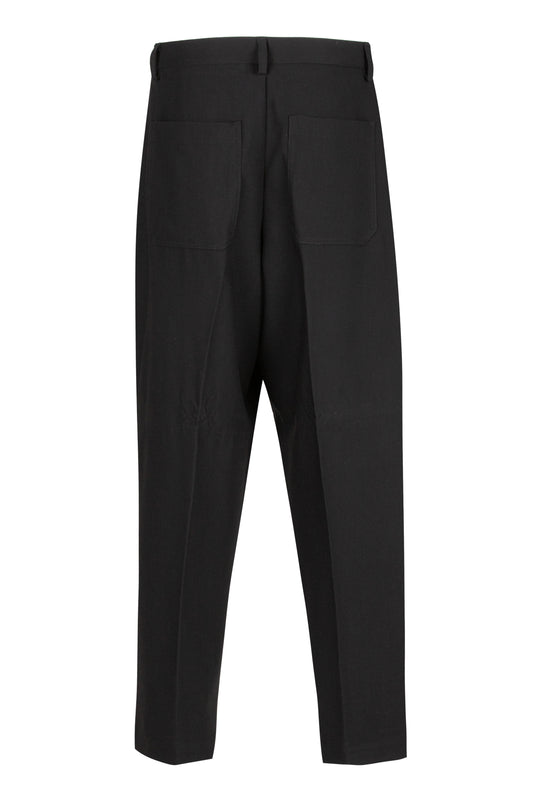 Pantaloni da Uomo