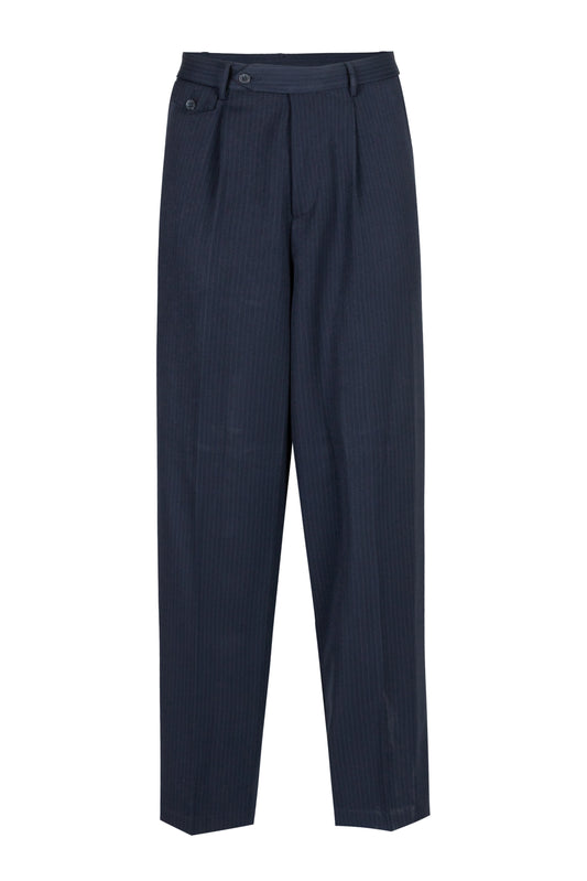 Pantaloni da Uomo