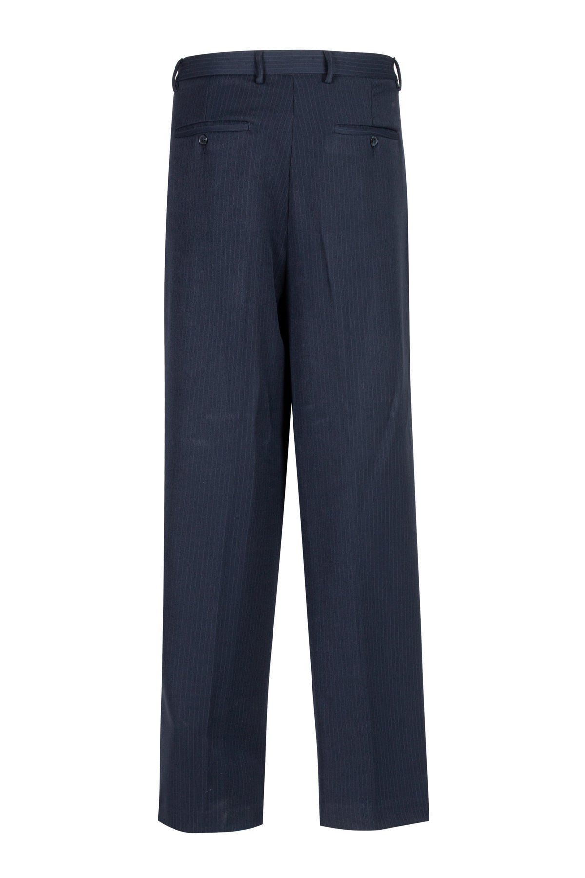 Pantaloni da Uomo