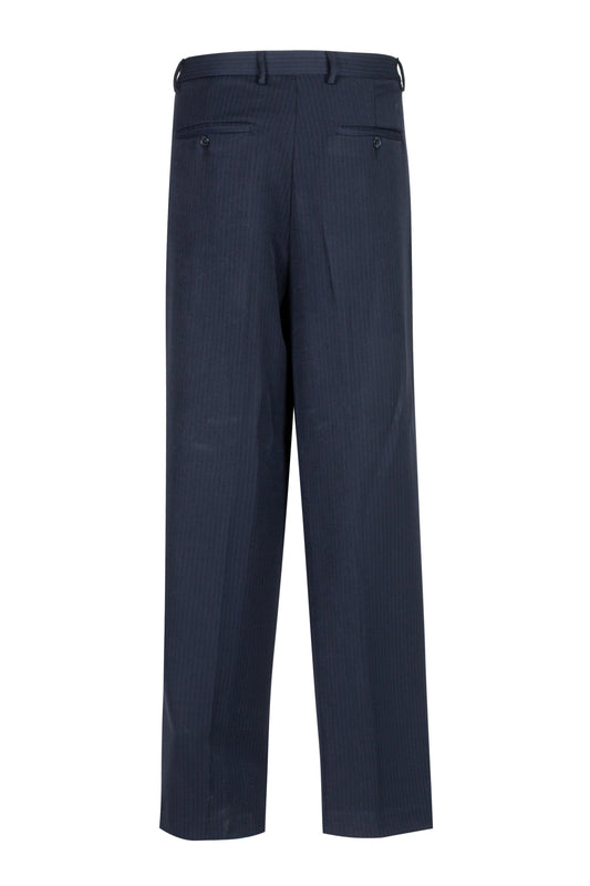Pantaloni da Uomo