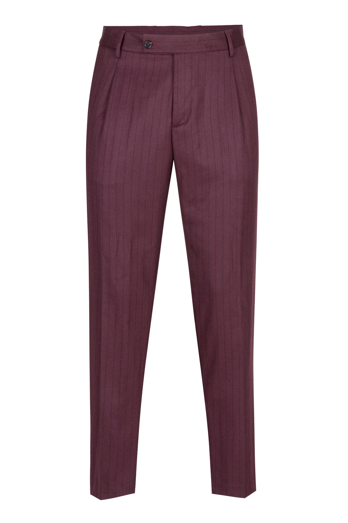 Pantaloni da Uomo