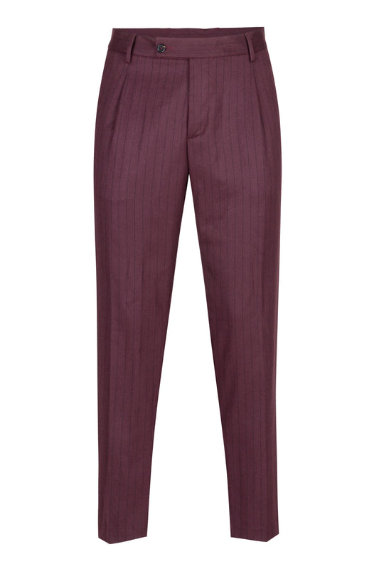 Pantaloni da Uomo