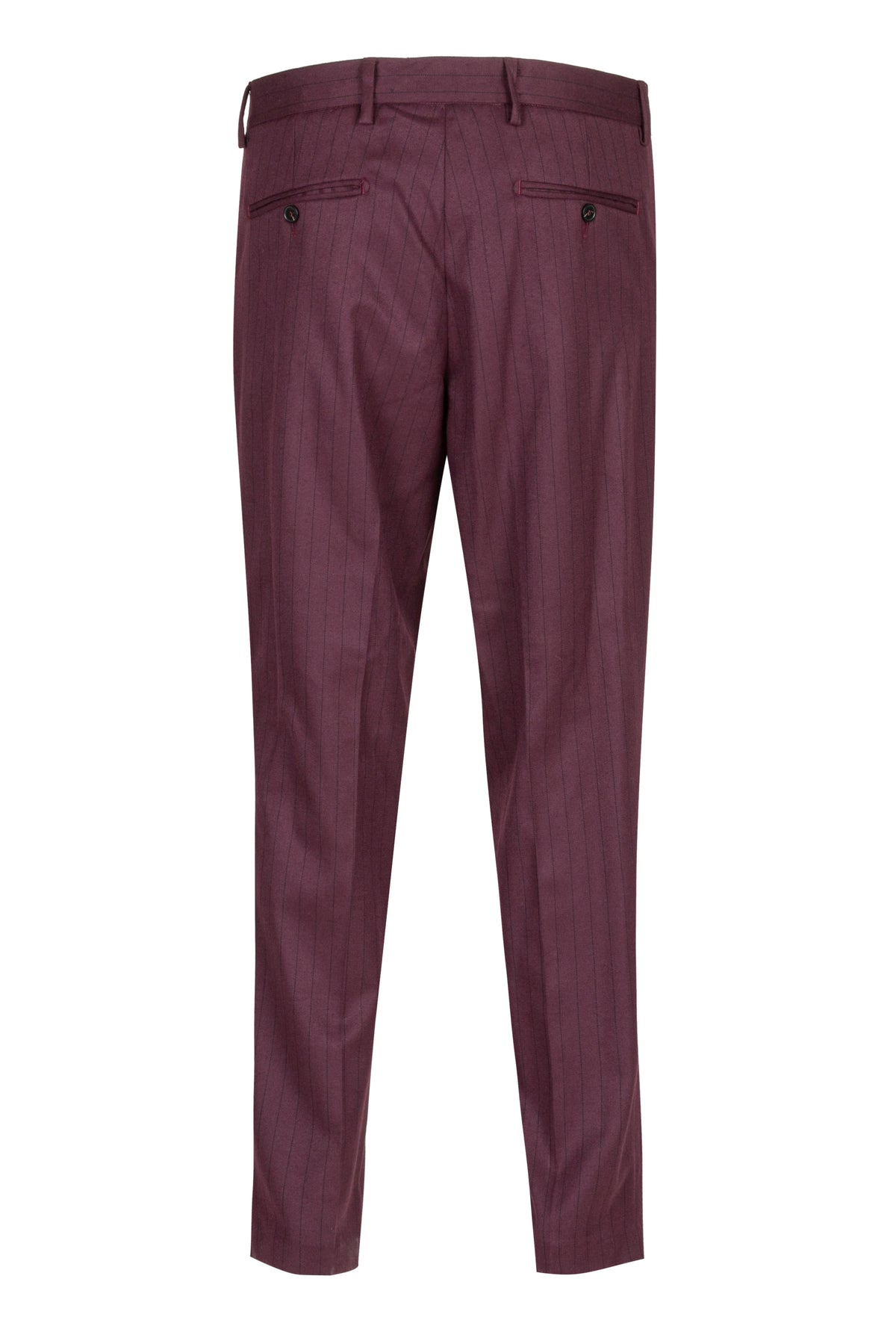 Pantaloni da Uomo