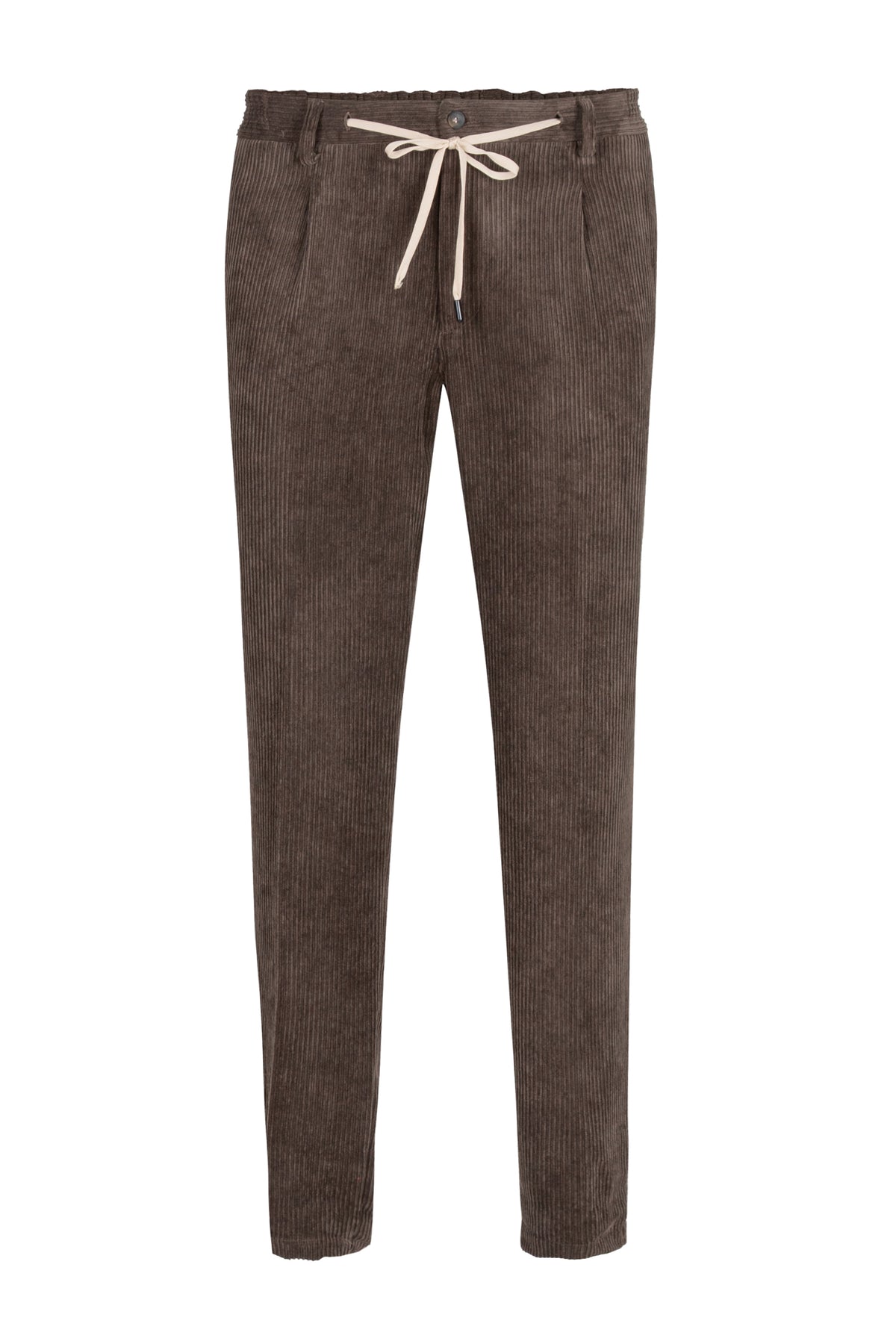 Pantaloni da Uomo
