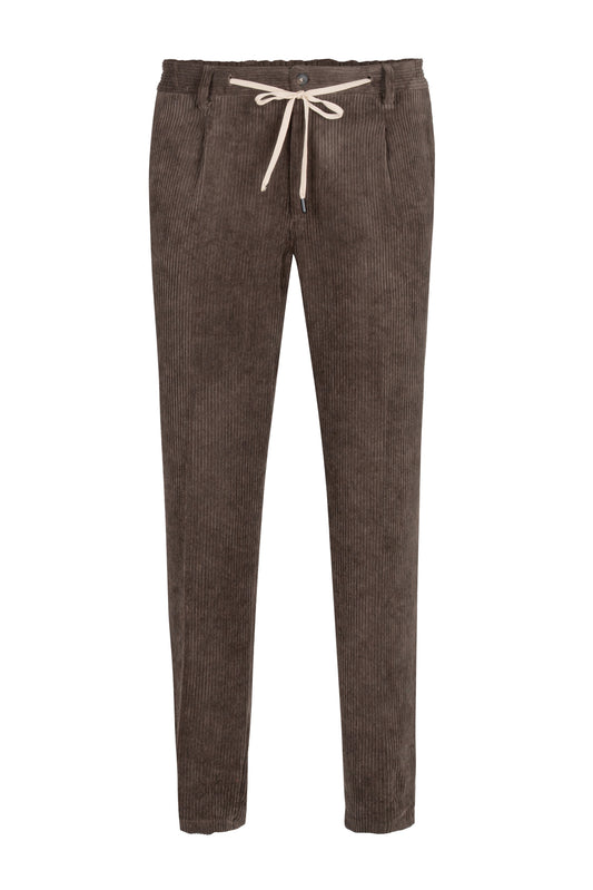 Pantaloni da Uomo