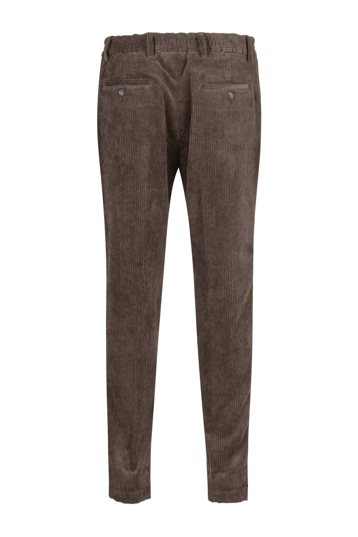 Pantaloni da Uomo