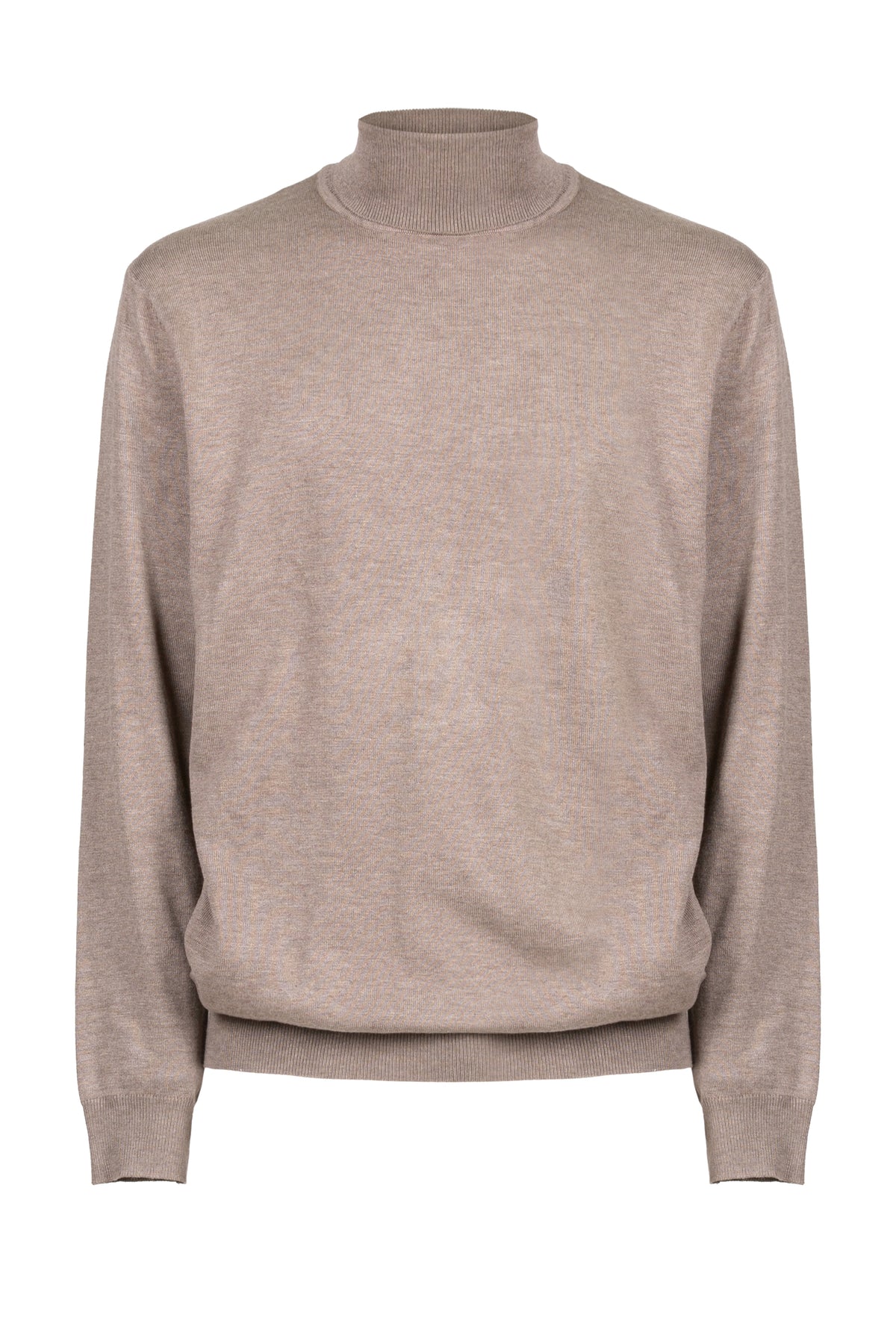 Maglia da Uomo