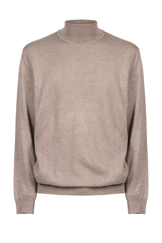 Maglia da Uomo
