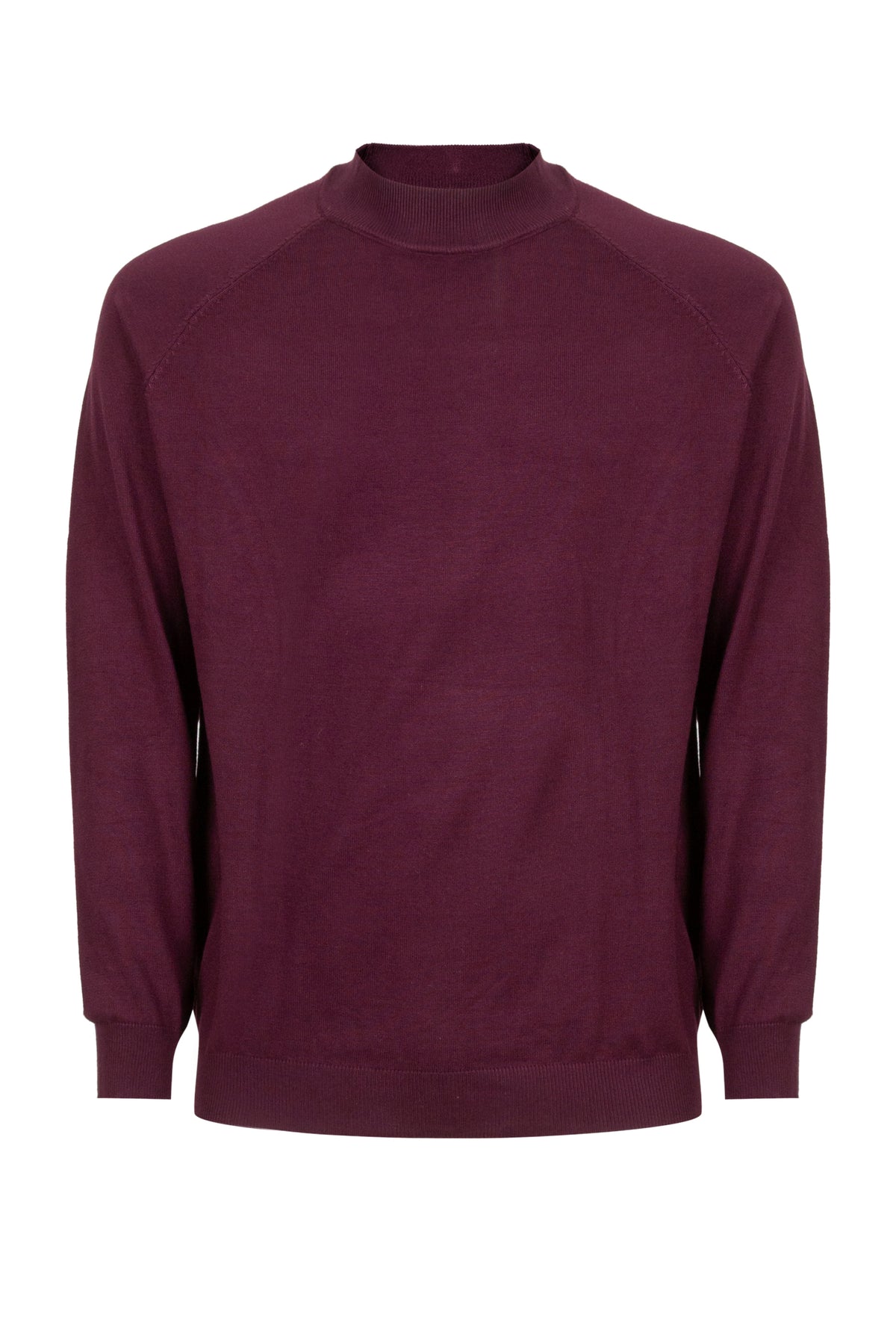 Maglia da Uomo