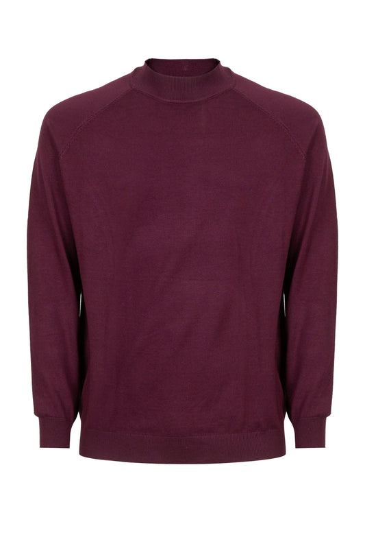 Maglia da Uomo