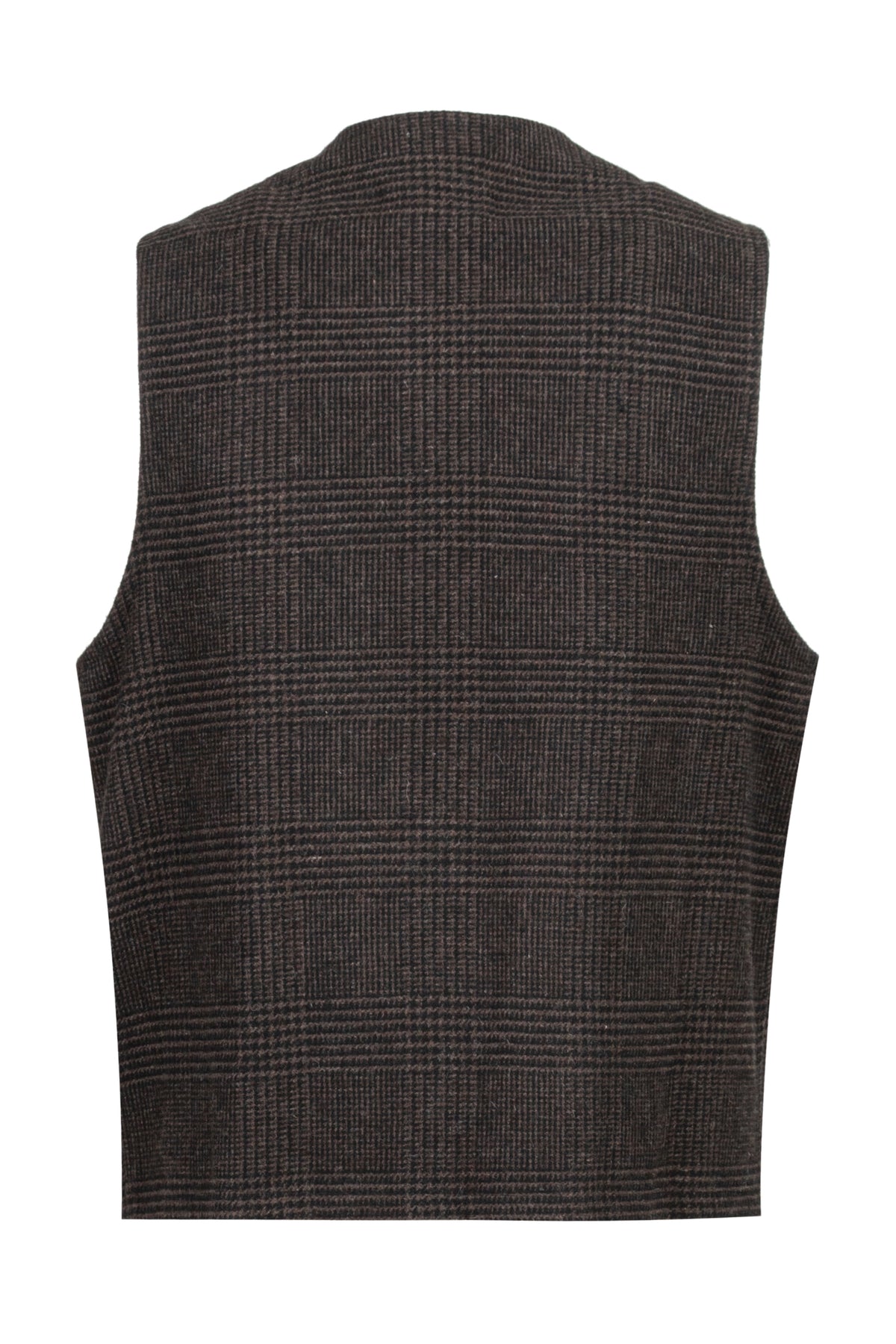 Gilet da Uomo