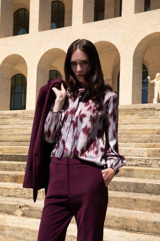 Camicia da Donna